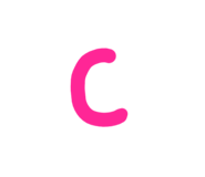 514975568