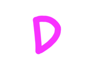 514975569