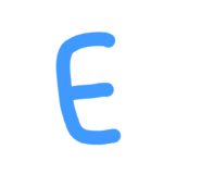 514975570
