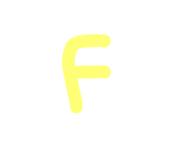 514975571