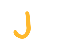 514975575