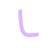 514975577