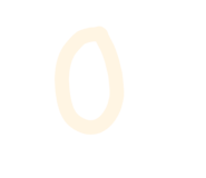 514975580