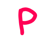 514975581