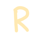 514975583