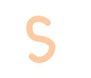514975584