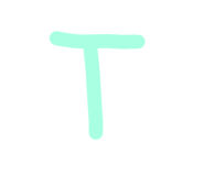 514975585