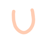 514975586