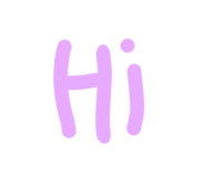 514975592