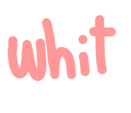 514975593