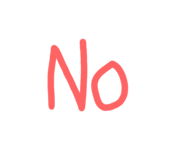514975596