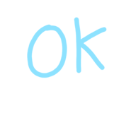 514975597