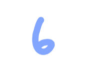 514975771