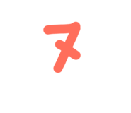 514975772