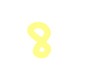 514975773