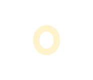 514975775