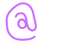 514975780