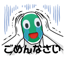 514977749