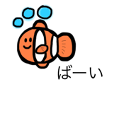 514978111