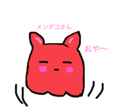 514978113
