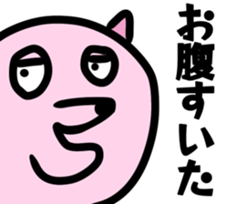 514979515
