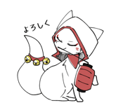 514980318