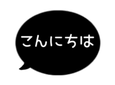 514987320