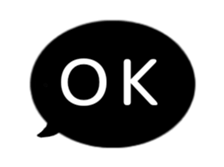 514987326