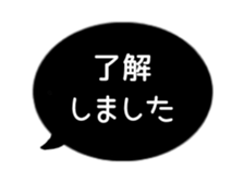 514987328
