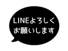 514987331