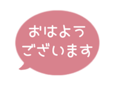 514987407