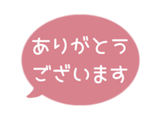 514987410