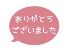 514987411