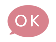514987414