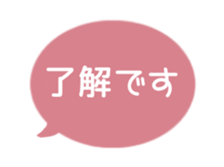 514987415