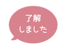 514987416