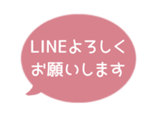 514987419
