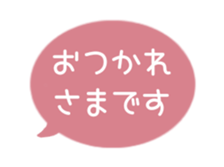 514987422