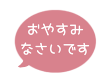 514987427