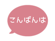 514987428