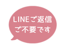 514987429