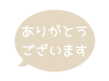 514987698