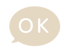 514987702