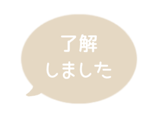 514987704