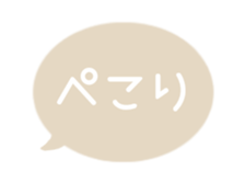 514987705