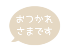 514987710
