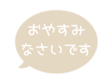 514987715