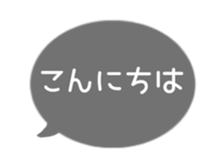 514987784
