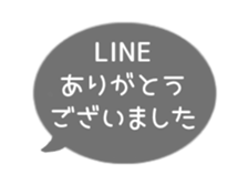 514987789