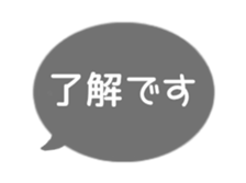 514987791